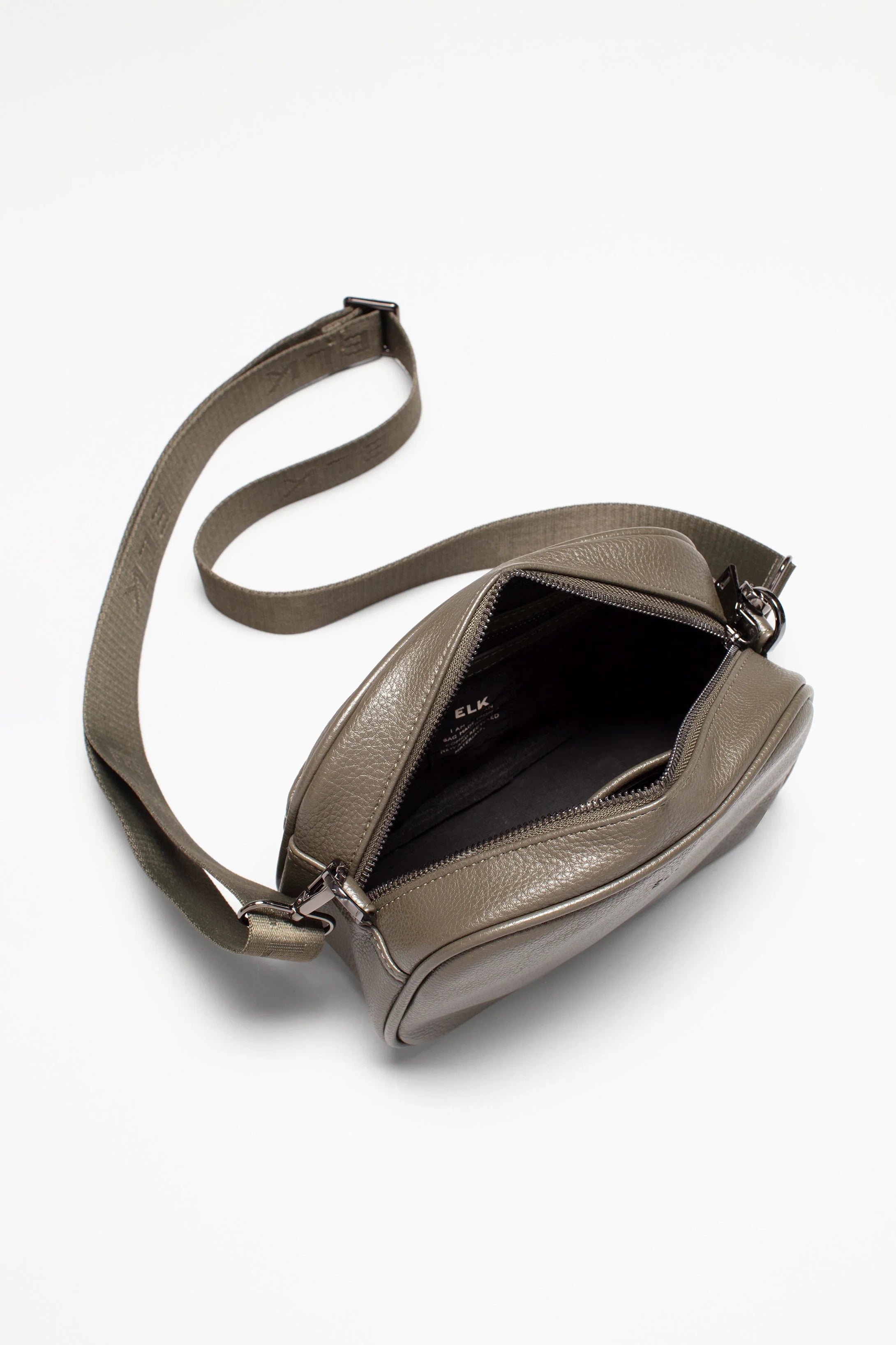 Elk handbags clearance